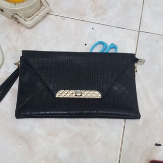 Túi của ThuyDang👜👜👜👜