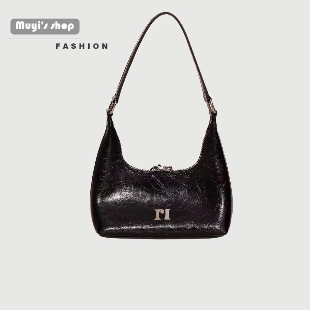 Túi Xách Da Cao Cấp Phong Cách Mới Cho Nữ