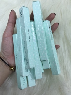 Son colourpop lippie stix