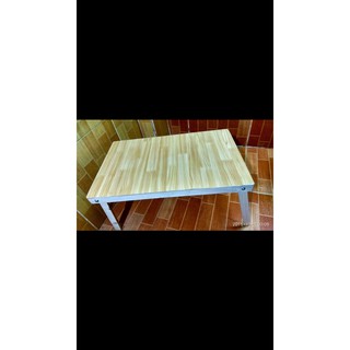 bàn học sinh sinh viên gỗ
