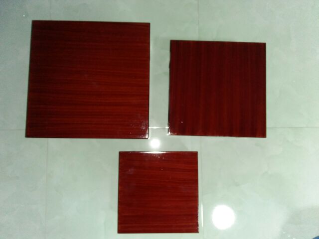 Đế đôn gỗ thờ cúng trưng bày để vật trang trí mỹ nghệ/Hình vuông cao/đôn trưng bày/đôn để tượng