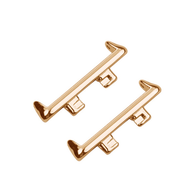 Dây Đeo Kim Loại Có Thể Điều Chỉnh Thay Thế Cho Đồng Hồ Thông Minh Namama 2x / 3 / 3