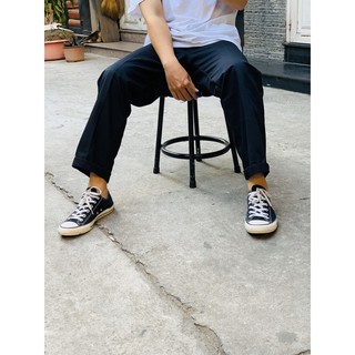 Quần dài Dickies chính hãng.