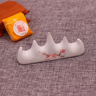 Gác sứ gác bút lông thư pháp