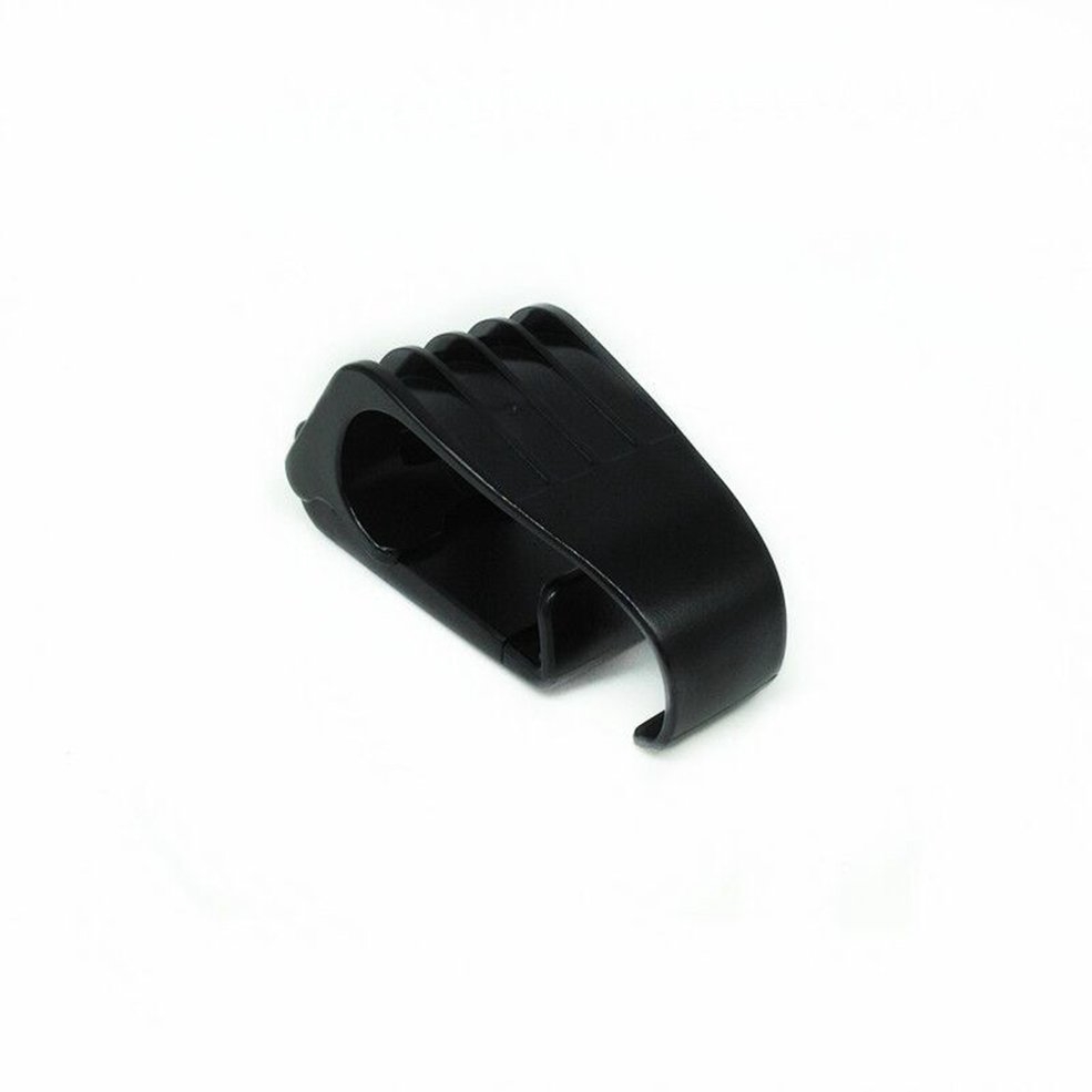 COD】Wireless Controller Hand Grip Gaming Joystick Gamepad Controller Phone holder Phone clip