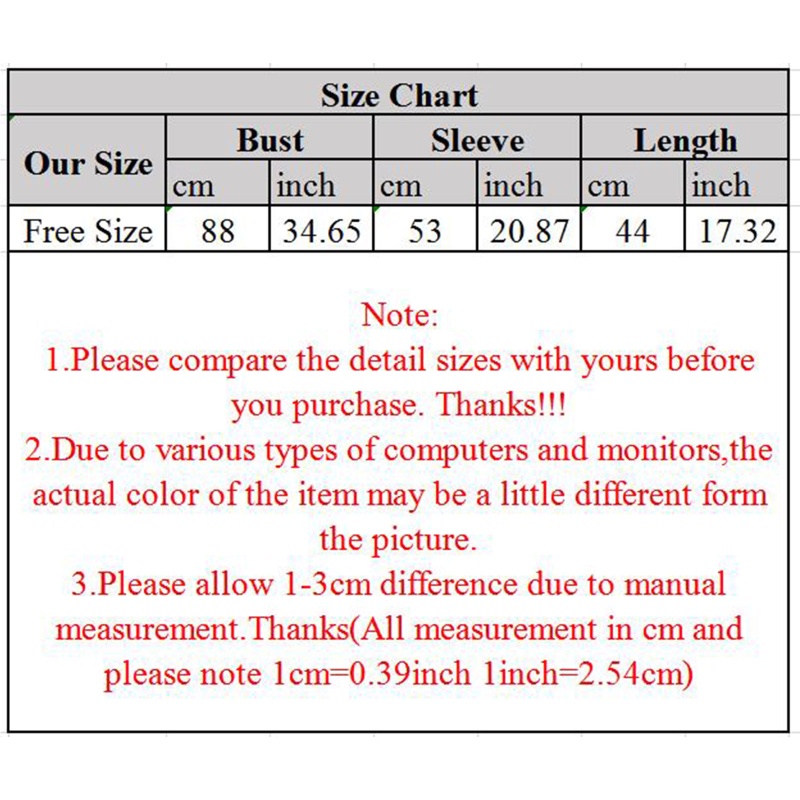 Áo Khoác Cardigan Tay Dài Phối Lưới Hoạ Tiết Bướm 3D Cho Phái Nữ