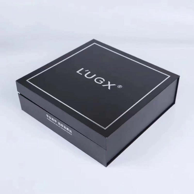 máy hút bụi móng tích điện lugx siêu bền 70w 618