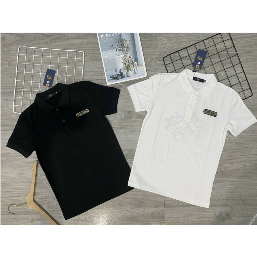 ÁO THUN NAM NGẮN TAY PHONG CÁCH THỜI TRANG HÀN QUỐC CỰC ĐẸP , TÔN DÁNG MỚI HK