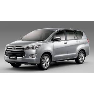 Phụ Tùng innova, Phụ Kiện, Đồ Chơi, Trang Trí, Làm Đẹp xe Toyota INNOVA