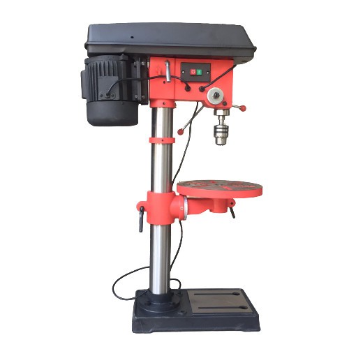MÁY KHOAN BÀN 750W NOVA CHÍNH HÃNG - BẢO HÀNH 12 THÁNG - HÀNG CÔNG TY 100% LÕI ĐỒNG