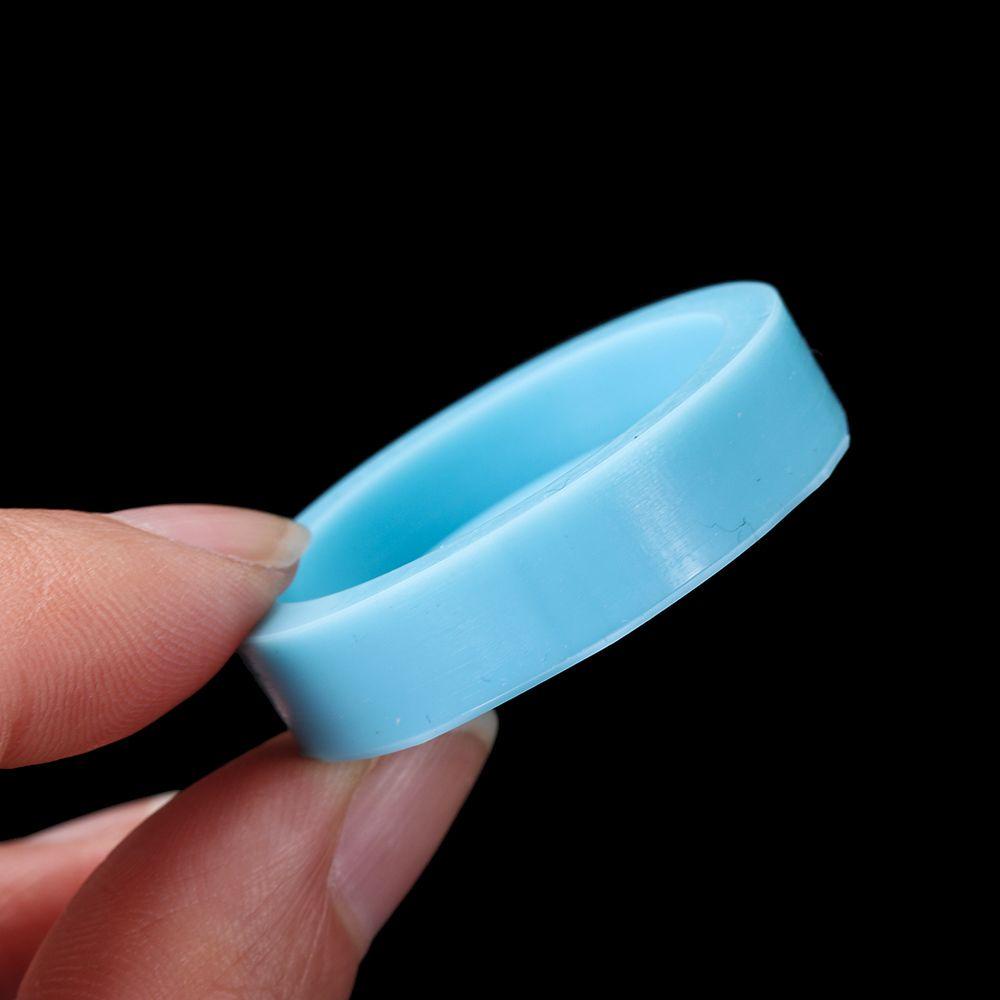 Khuôn Silicone Làm Bánh Kẹo DIY Hình Bàn Cờ Vua