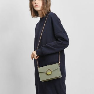 Cnk xuất
Size 21