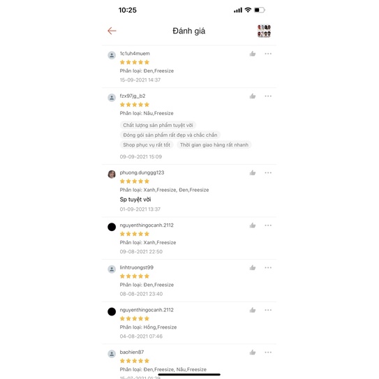 Khẩu trang NINJA chất nỉ che kín mặt loại to đẹp - Khẩu trang vải cao cấp