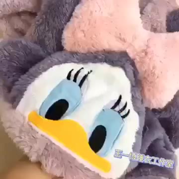 Áo Choàng Ngủ Dáng Dài Chất Nỉ Dày Dặn Thời Trang Thu Đông Dễ Thương Cho Nữ | BigBuy360 - bigbuy360.vn