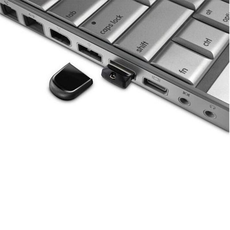 Ổ Đĩa Usb 1tb Chống Nước Cho Pc Android Phone