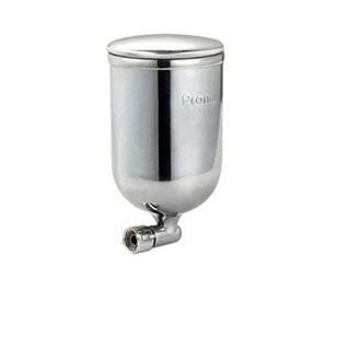 CỐC ĐỰNG SƠN PRONA RC-51(1/4")