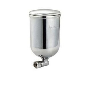 Cốc đựng sơn prona rc-51