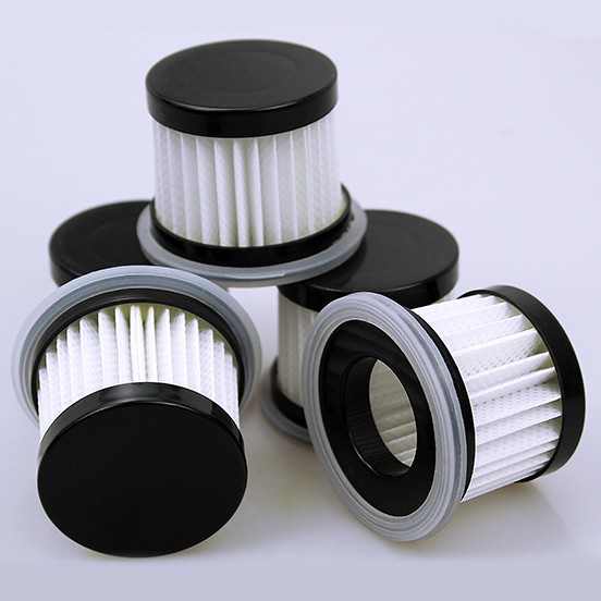 Lõi lọc Hepa cho máy hút bụi diệt khuẩn Deerma CM300, CM400, CM500, CM800, CM900