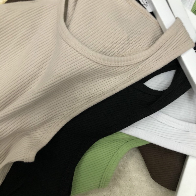 Đầm Cotton on xuất xịn