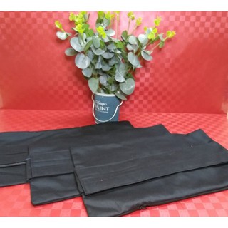 Đai quấn muối thảo dược sau sinh ( dùng để đựng muối thảo dược chườm bụng)