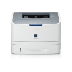 Máy in Canon LBP 6300 hàng nhập Japan mới trên 90% - in 2 mặt tự động, in qua mạng