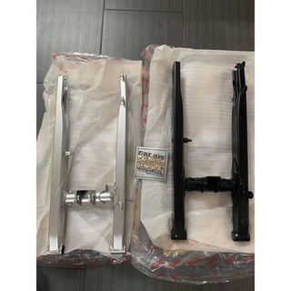 Gấp ex 2006-2010