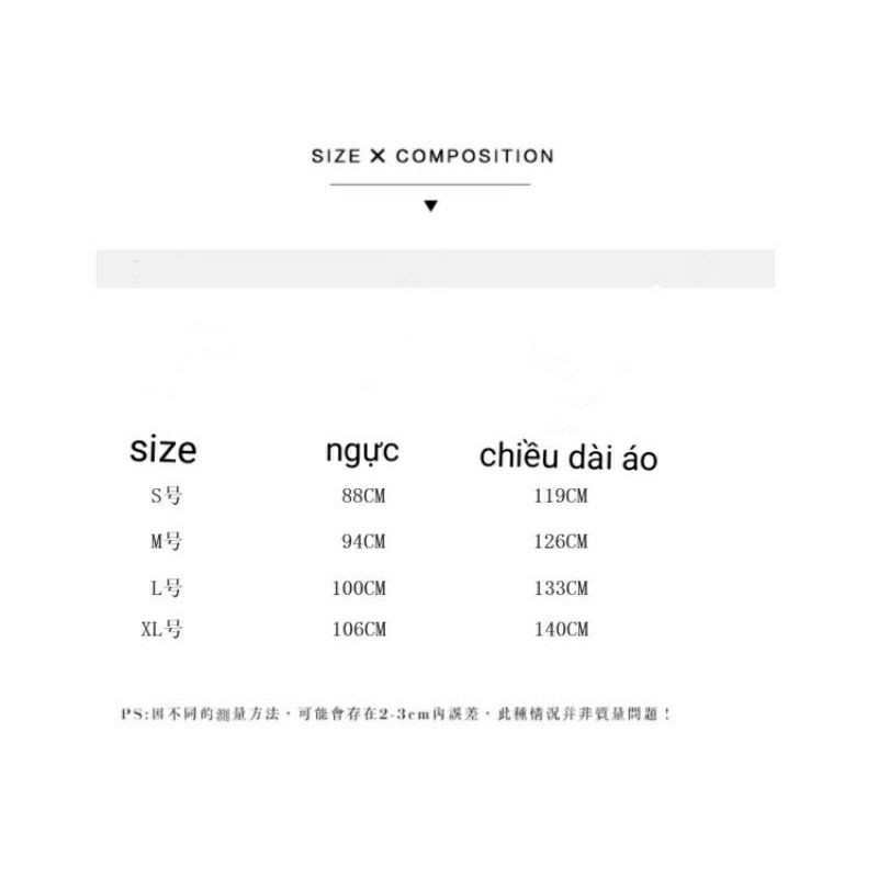 [O] Costume/đồ hóa trang cosplay Eli Clark - giải ách - Identity V (nhà tiên tri) tại Miu Cosplay | BigBuy360 - bigbuy360.vn