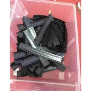IC WIFI IPHONE 4S ZIN THAY THẾ