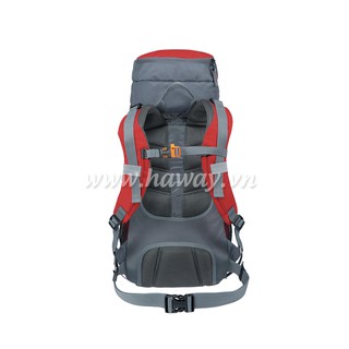 Ba lô du lịch 45L Bestway 68028