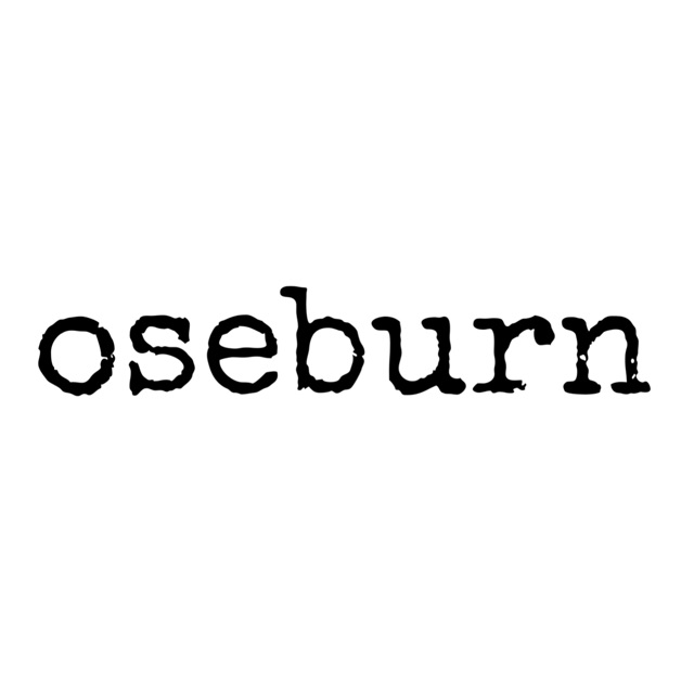 oseburn.co