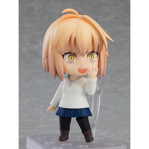 Mô Hình Nendoroid Arcueid Brunestud - Nendoroid 1900
