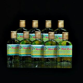 Sỉ Tinh dầu tràm Phước Quảng 100ml