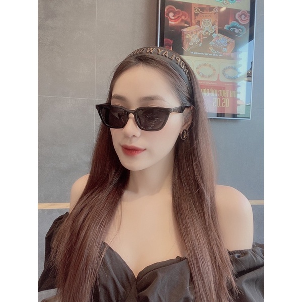 Kính nữ Shein mua sale tại các nước chuẩn auth
