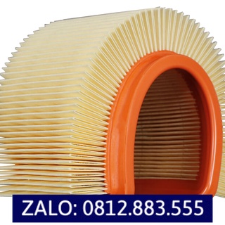Lọc gió động cơ Getz 1.1, Getz 1.4 (Mã: 28113-1C000)