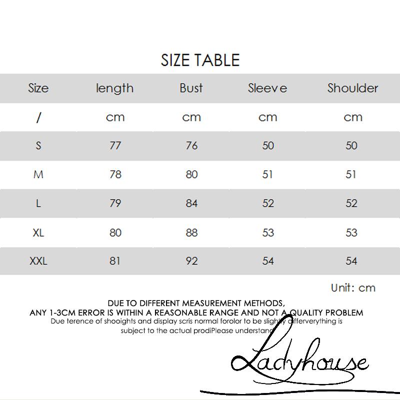 Ldd-đầm Quấn Tay Dài Hở Vai Màu Đen Đính Đá Trang Trí Dành Cho Nữ Size S / M / L / XL / XXL