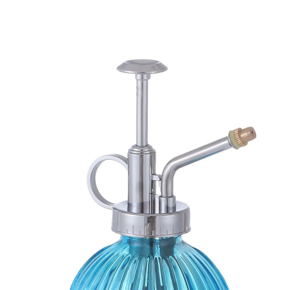 Bình Xịt Nước Tưới Cây 300ML Phong Cách Vintage