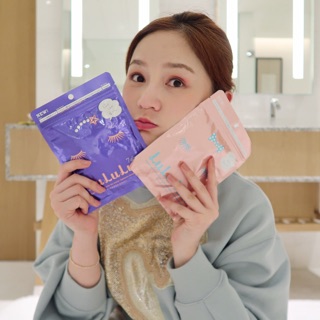Mặt Nạ Lululun