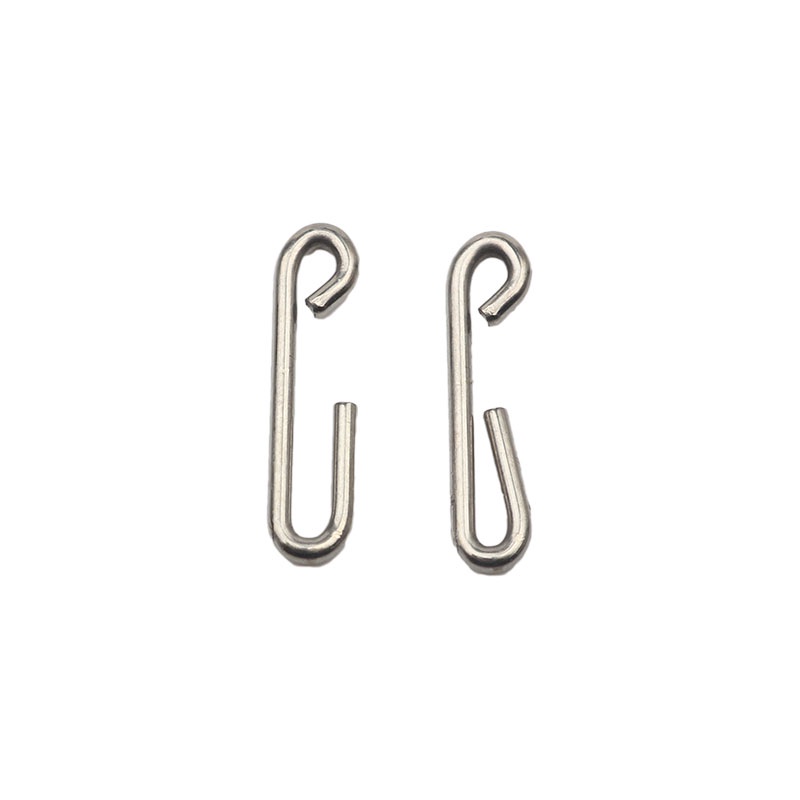 Set 100 Phụ Kiện Câu Cá Chuyên Dụng