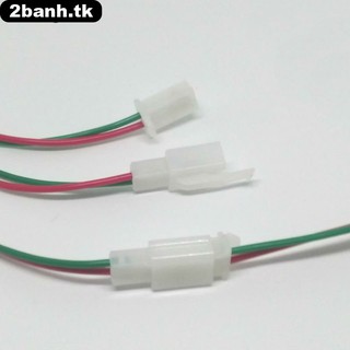 Jack nối dây điện loại lớn