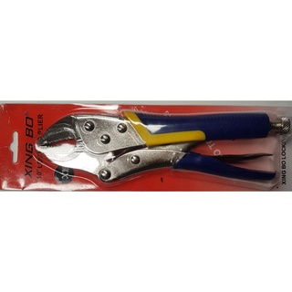 Kìm Bấm Chết 10 Inch