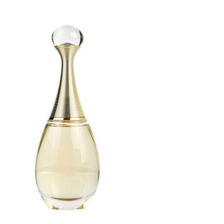 Scentstorevn - Nước hoa nữ Dior J'aDore EDP 10ml (mẫu thử)