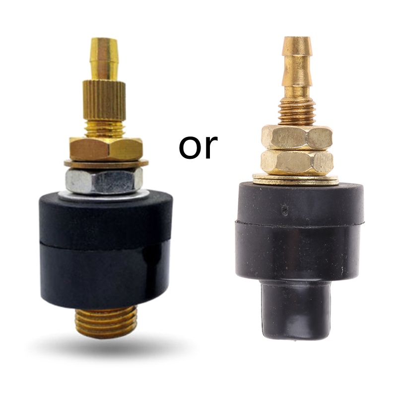 Đầu Nối Hàn Điện MIG TIG Chuyên Dụng Chất Lượng Cao