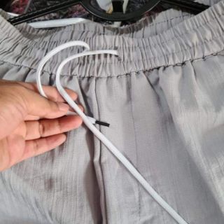 Quần đũi nam 69k