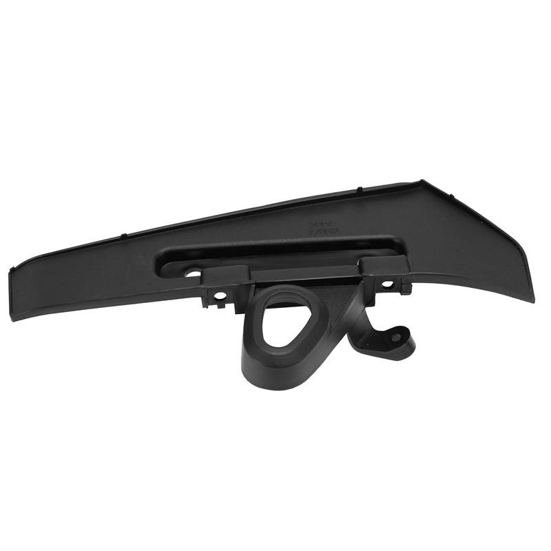 Tấm Tản Nhiệt Bảo Vệ Bình Nhiên Liệu Dành Cho Xe Mô Tô Yamaha MT-09 MT09 2017-2020