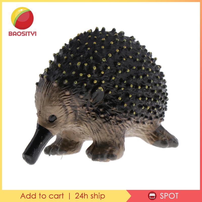 [Baosity 1] Mô Hình Hươu Hoang Dã Sinh Động Trang Trí Nhà Cửa