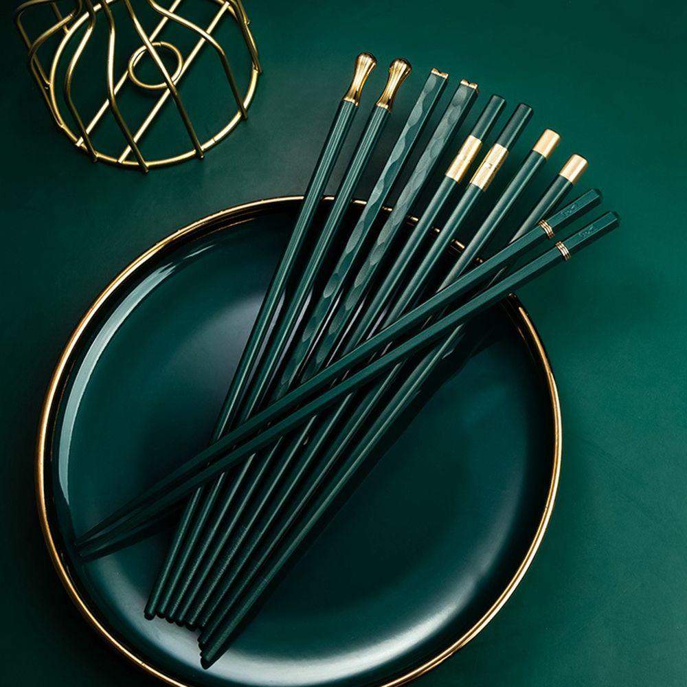 Đũa Ăn Sushi Malcom Siêu Nhẹ Chất Lượng Cao Phong Cách Nhật Bản