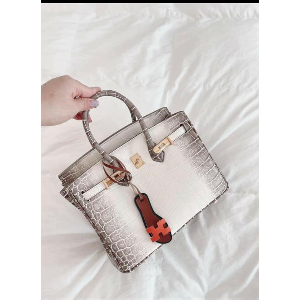 Hm banking bạc tạng sz 22