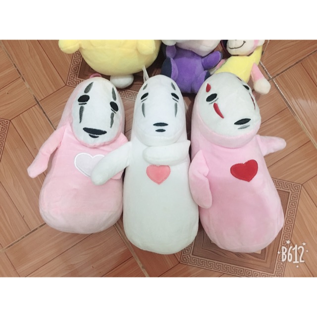 Gấu bông đẹp đơn li ly