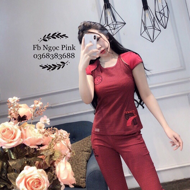Bộ winny