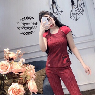 Bộ winny